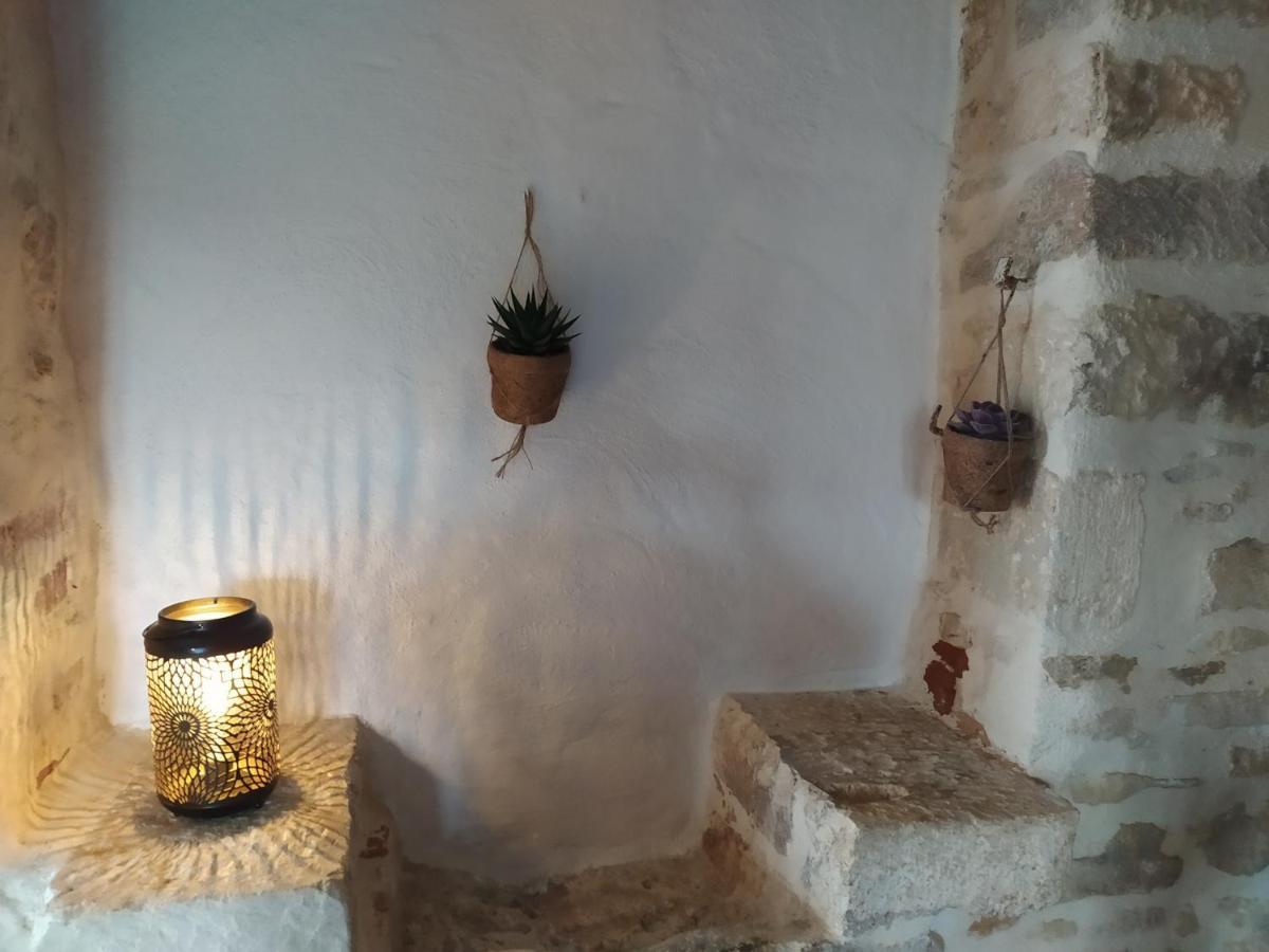 La Maison D'Irene Soturac Εξωτερικό φωτογραφία